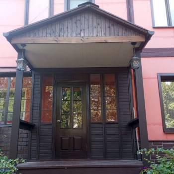 Продается Дом, 196 м²