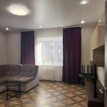 Продается 2-х комнатная квартира, 83 м²