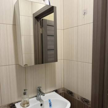 Продается 2-х комнатная квартира, 83 м²