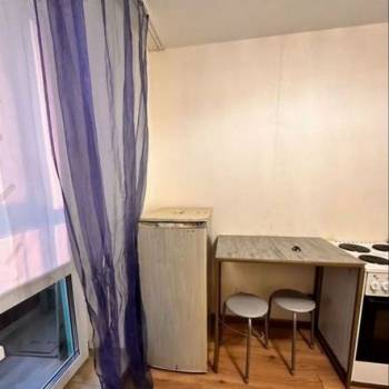 Сдается 1-комнатная квартира, 20 м²