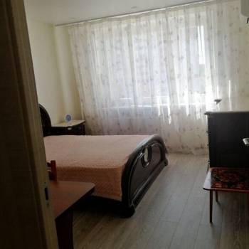 Сдается 2-х комнатная квартира, 66 м²