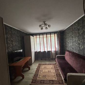 Сдается Комната, 12 м²