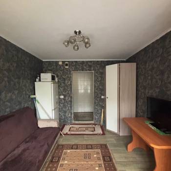 Сдается Комната, 12 м²