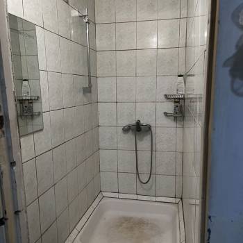 Сдается Комната, 12 м²