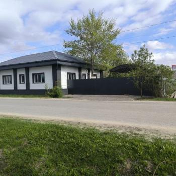 Продается Дом, 96 м²