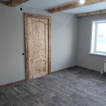 Продается Дом, 96 м²