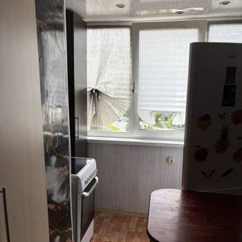 Сдается 1-комнатная квартира, 18 м²