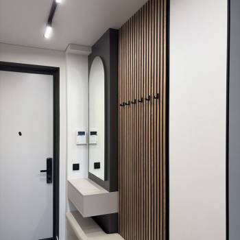 Сдается 1-комнатная квартира, 33,7 м²