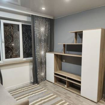 Сдается 1-комнатная квартира, 16,4 м²