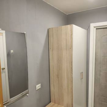 Сдается 1-комнатная квартира, 16,4 м²