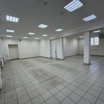 Сдается Нежилое помещение, 189,4 м²