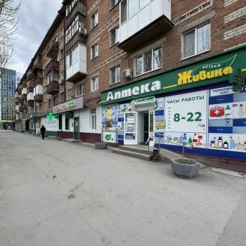 Сдается Нежилое помещение, 189,4 м²
