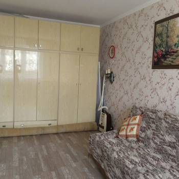 Сдается 2-х комнатная квартира, 51 м²