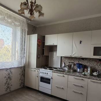 Сдается 2-х комнатная квартира, 51 м²