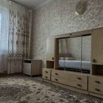 Сдается 2-х комнатная квартира, 51 м²