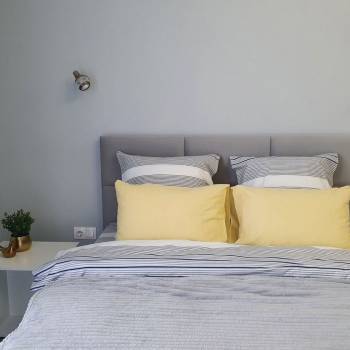 Сдается 1-комнатная квартира, 27 м²