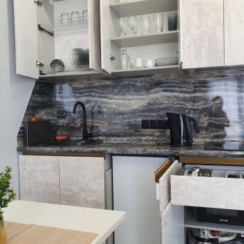 Сдается 1-комнатная квартира, 27 м²