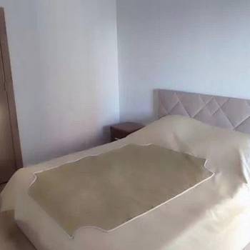 Сдается 1-комнатная квартира, 43 м²