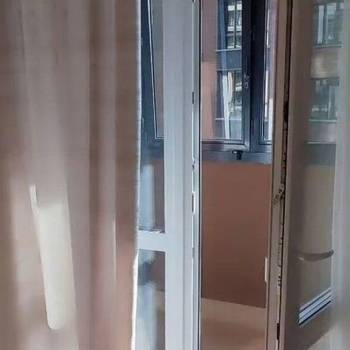 Сдается 1-комнатная квартира, 43 м²