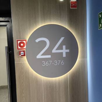 Продается 2-х комнатная квартира, 59,6 м²