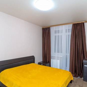 Продается 3-х комнатная квартира, 93 м²