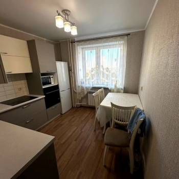 Сдается 2-х комнатная квартира, 52,5 м²
