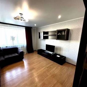 Сдается 2-х комнатная квартира, 52,5 м²