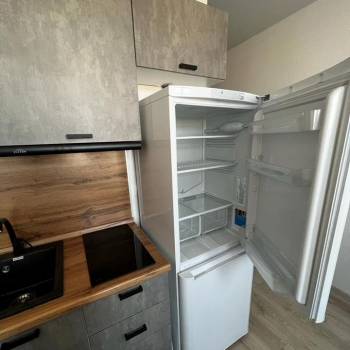 Сдается 1-комнатная квартира, 20 м²