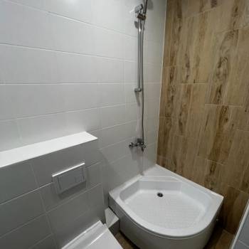 Сдается 1-комнатная квартира, 20 м²