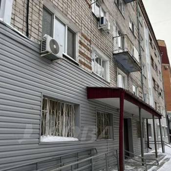 Сдается Комната, 10 м²