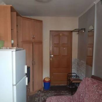 Сдается Комната, 10 м²