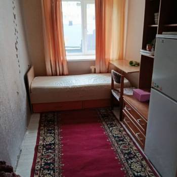 Сдается Комната, 10 м²
