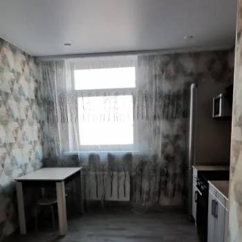 Сдается 2-х комнатная квартира, 43 м²