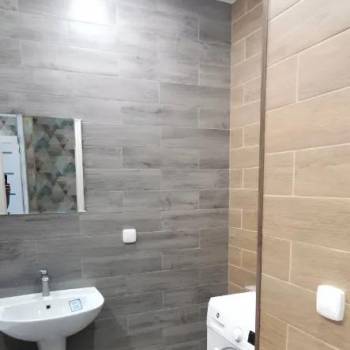 Сдается 2-х комнатная квартира, 43 м²