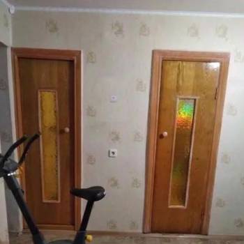 Продается 3-х комнатная квартира, 58,8 м²