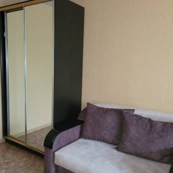Сдается 2-х комнатная квартира, 49,8 м²