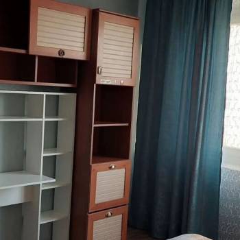 Сдается 2-х комнатная квартира, 67,5 м²