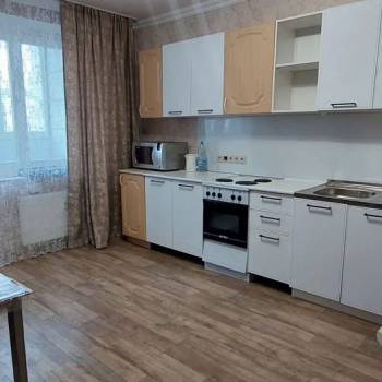 Сдается 2-х комнатная квартира, 67,5 м²