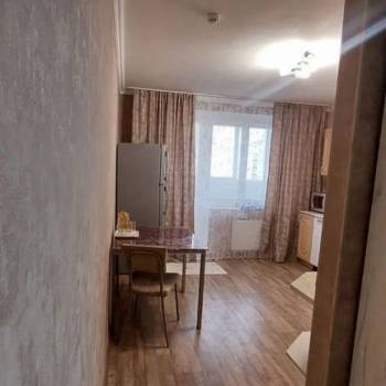 Сдается 2-х комнатная квартира, 67,5 м²