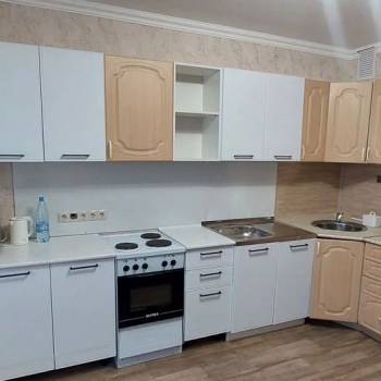 Сдается 2-х комнатная квартира, 67,5 м²