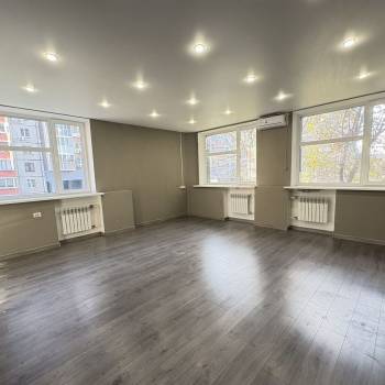Сдается Нежилое помещение, 34,2 м²
