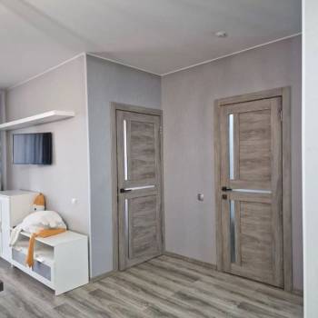 Продается 1-комнатная квартира, 48,9 м²