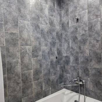 Продается 1-комнатная квартира, 48,9 м²