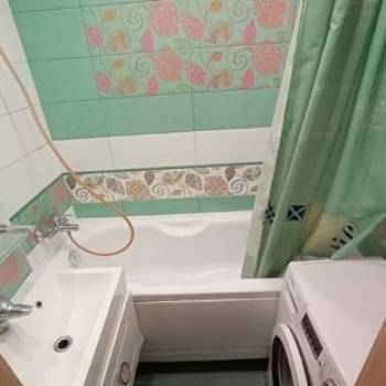 Сдается Многокомнатная квартира, 58,4 м²