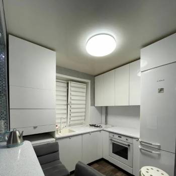 Сдается 2-х комнатная квартира, 46 м²