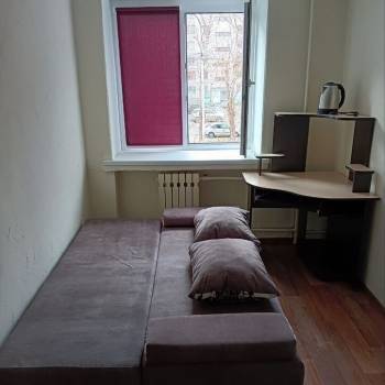 Сдается Комната, 11 м²