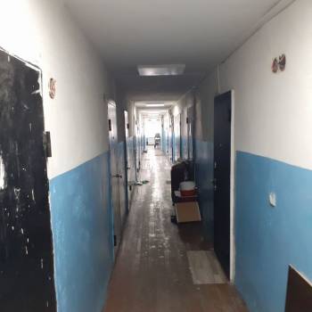 Сдается Комната, 11 м²