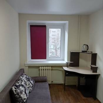 Сдается Комната, 11 м²
