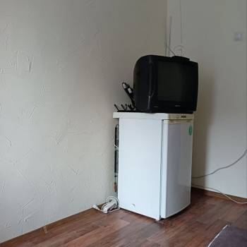 Сдается Комната, 11 м²