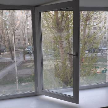 Сдается Комната, 11 м²